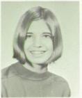 Kim Bushaw's Classmates profile album