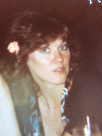 Gayle Larson's Classmates profile album