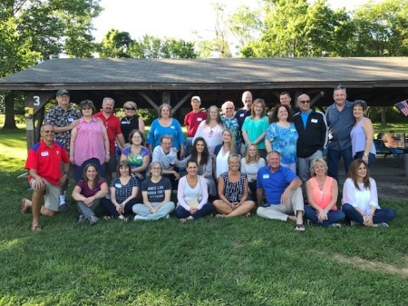 Neshaminy High School Reunions - Langhorne, PA - Classmates