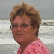 Debbie Cable's Classmates® Profile Photo