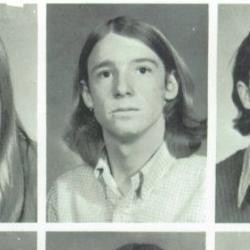 Michael Bryant's Classmates profile album