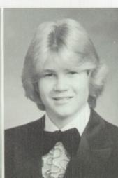 Jim Tatem's Classmates profile album