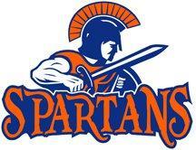 Camelback Spartans's Classmates® Profile Photo