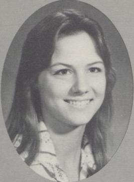 Dana Nichols' Classmates profile album