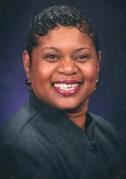 Wanda Richard Brown's Classmates® Profile Photo