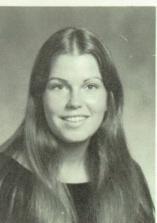 Mary Palm's Classmates profile album