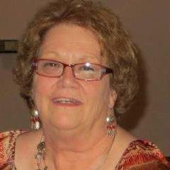 Carol Whitesell's Classmates® Profile Photo