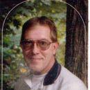 Alan Purvis's Classmates® Profile Photo