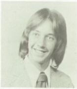 Bob Owens' Classmates profile album