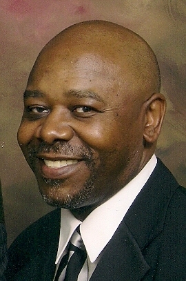 Earl Campbell's Classmates® Profile Photo