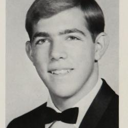 Rick Draper's Classmates profile album