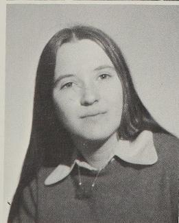 Beverly Haber's Classmates profile album