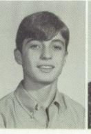 Mark Dunlap's Classmates profile album