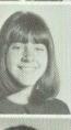 Kathy Mc Math's Classmates profile album