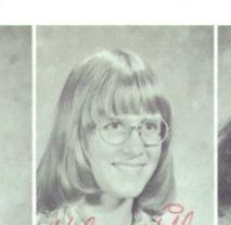 Helen Hill's Classmates® Profile Photo