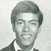 Wayne Andrade's Classmates profile album