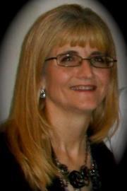 Barbara Oeth's Classmates® Profile Photo