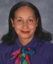 Linda Harrison's Classmates® Profile Photo