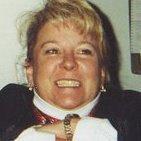 Kathy Jenkins Howard's Classmates® Profile Photo