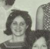 Susan Farr's Classmates profile album