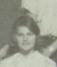 Sandra Darlene Corn Bowdler's Classmates profile album