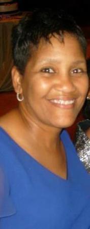 Marnita Dickerson's Classmates® Profile Photo