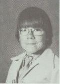 Mark Whitt's Classmates profile album