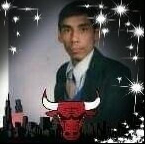 Juan Cortina's Classmates® Profile Photo