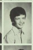 dennis auckland's Classmates profile album