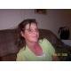 Maureen Worley's Classmates® Profile Photo