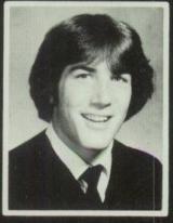 Jim Cox's Classmates profile album