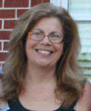 Debbie Rabon's Classmates® Profile Photo