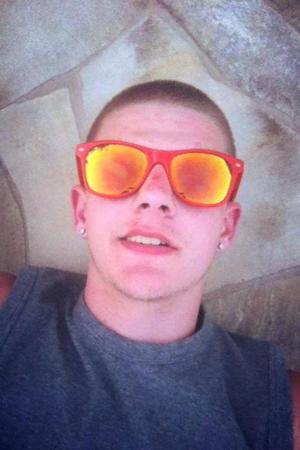 travis Mollggard's Classmates® Profile Photo