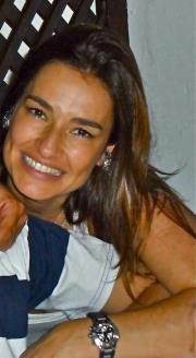 Maria Christina Trielli Avila's Classmates® Profile Photo