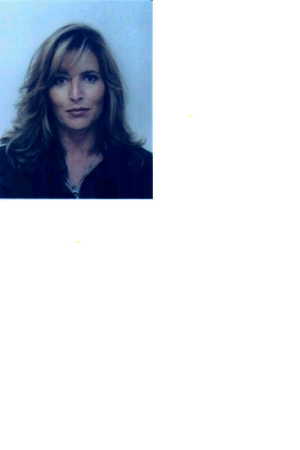 Catherine Regan Sappia's Classmates® Profile Photo