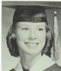 Kathy Magouirk's Classmates profile album