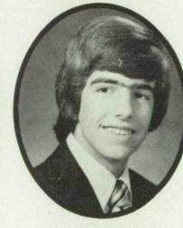 Steve Dolan's Classmates profile album