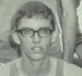 Bob Zell's Classmates profile album