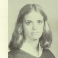 Virginia Tintera's Classmates profile album