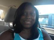 Janae Johnson's Classmates® Profile Photo