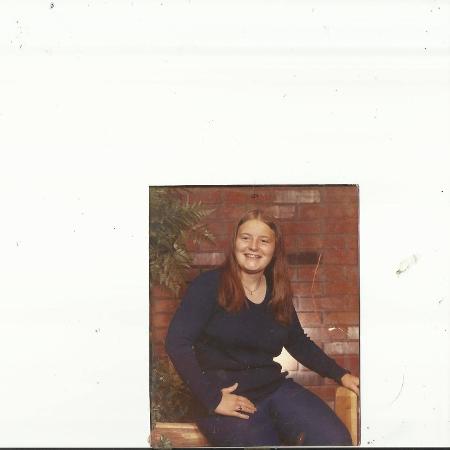 Donna Reisdorph's Classmates® Profile Photo