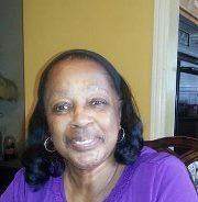 Shirley Livingston's Classmates® Profile Photo