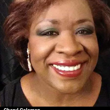 Cheryl Coleman's Classmates® Profile Photo