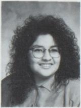 Ruth Hernandez's Classmates profile album