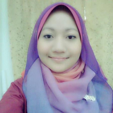 Nuraishah Zelani's Classmates® Profile Photo