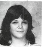 Lorri Wood's Classmates profile album