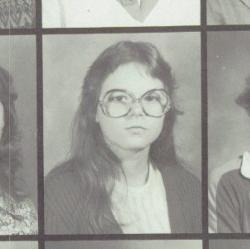 Angela Locke's Classmates profile album