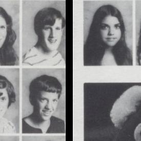 Ken Yergin's Classmates profile album