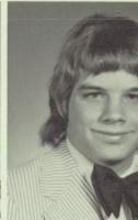 Mike Kershner's Classmates profile album