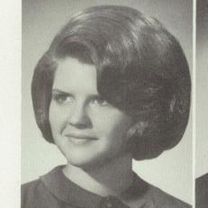 Susan Teal's Classmates profile album